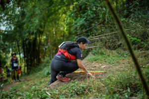 BIB: 
                            <button type="button" onclick="openModal(19434599)" class="btn btn-primary btn-sm float-right btn-popup" data-toggle="modal" data-target=".modal-high-quality">
                        <i class="fas fa-shopping-cart"></i> Add to Cart
                    </button>
                                            <button type="button" onclick="isThisMe(19434599, true)" class="btn btn-success btn-sm float-right btn-popup btn-isme hidden" data-toggle="tooltip" data-placement="bottom" title="นี่คือรูปของคุณใช่ไหม คลิกที่นี่เพื่อเอาเข้าอัลบั้ม">
                        <i class="fas fa-plus"></i> Add to album
                    </button>
                    <button type="button" onclick="isThisMe(19434599, false)" class="btn btn-warning btn-sm float-right btn-popup btn-isnotme hidden">
                        <i class="fas fa-ban"></i> Remove from album
                    </button>